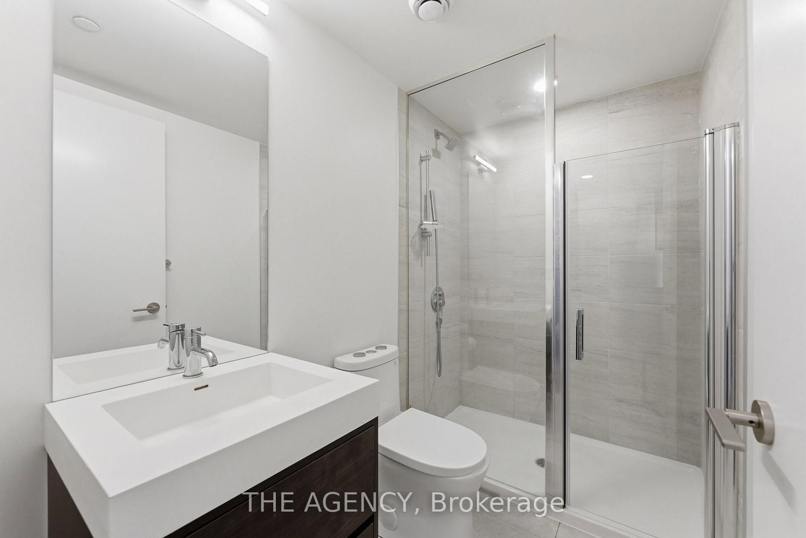 Condo for sale at 511-9 Tecumseth Street, Toronto, Ontario, M5V 0S5 - Niagara - MLS: C12972186