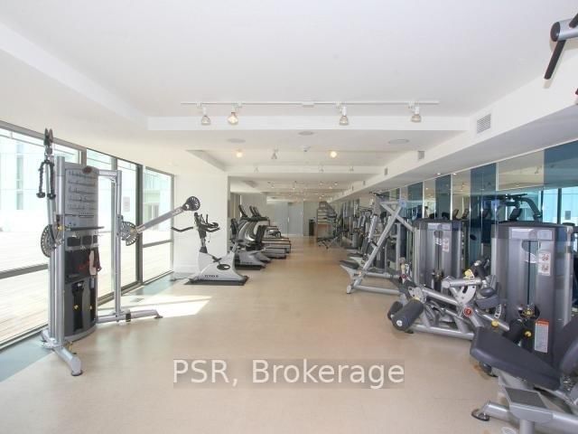 55 Stewart Street, Unit 604 - Photo 4