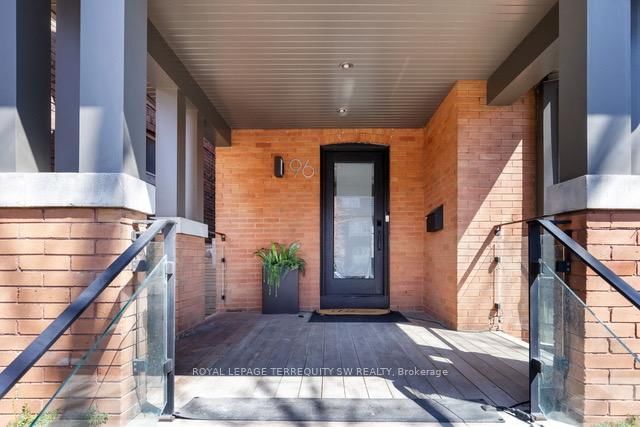 96 Summerhill Ave, Toronto, M4T 1B2 | Image 2
