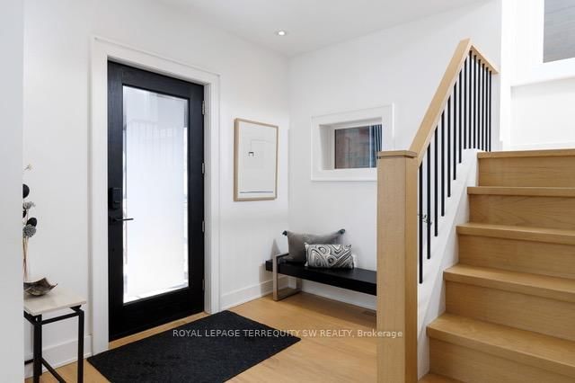 96 Summerhill Avenue