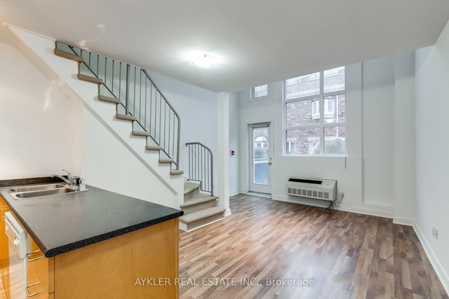 117 - 21 Earl Street