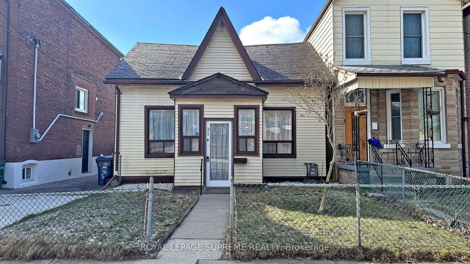 Listing Image 2