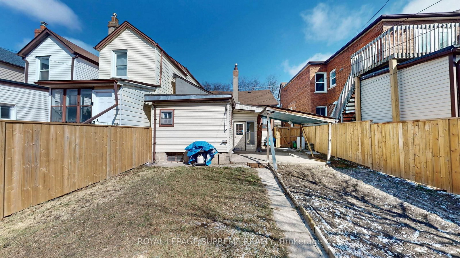Listing Image 35
