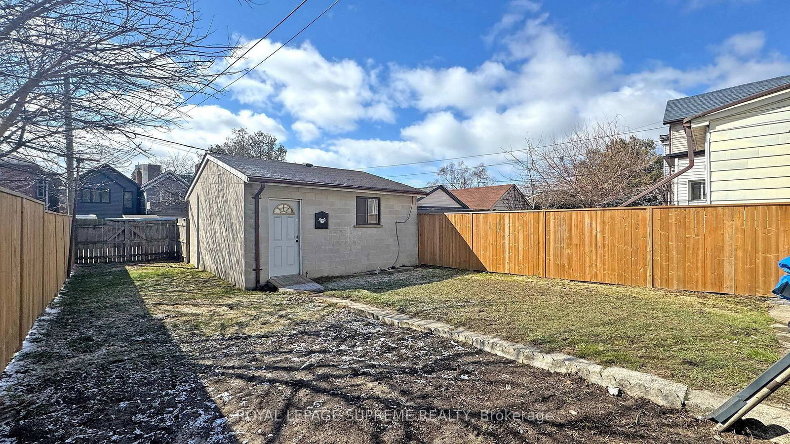 Listing Image 37