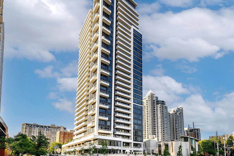 home for lease on 2316-75 Canterbury Place