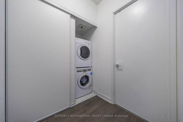 502 - 57 St Joseph Street