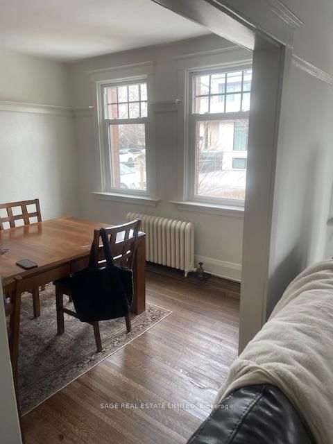 1 - 5 Lonsdale Road