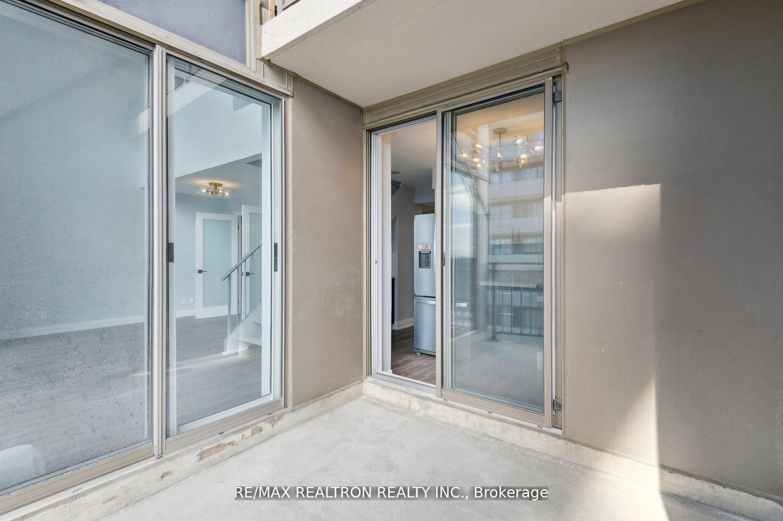 18 Merton Street • #906 • Toronto, ON photo 10
