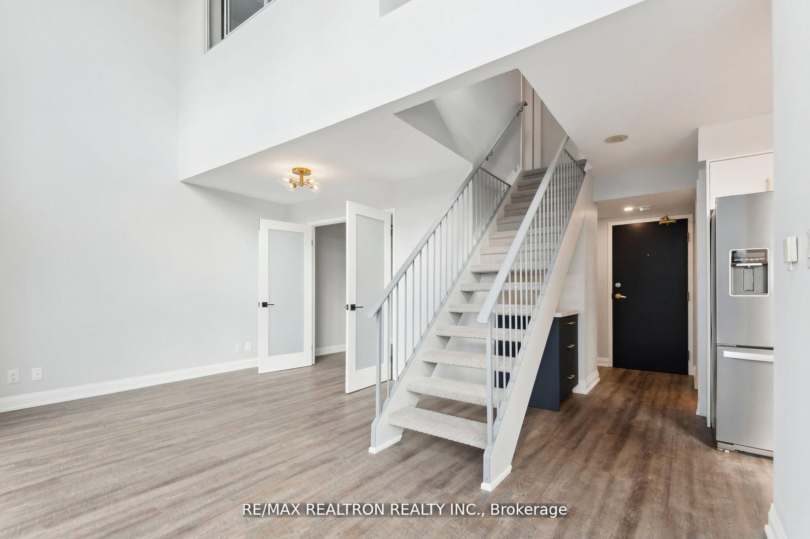 18 Merton Street • #906 • Toronto, ON photo 17
