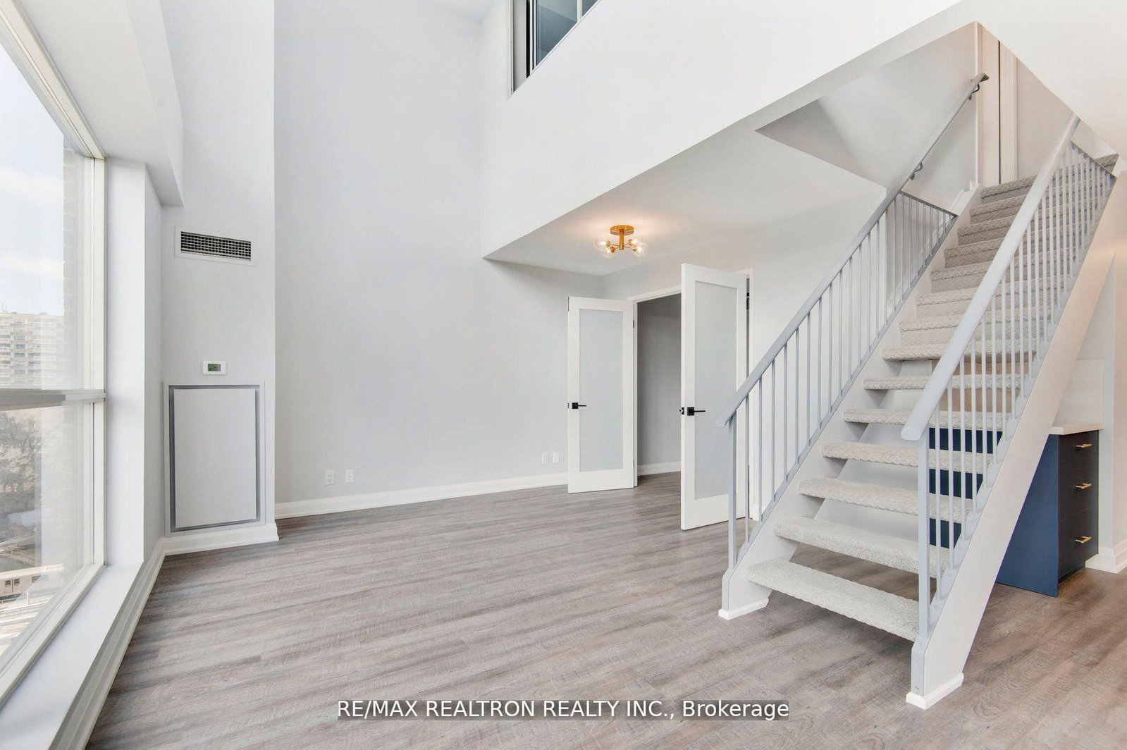 18 Merton Street • #906 • Toronto, ON photo 18
