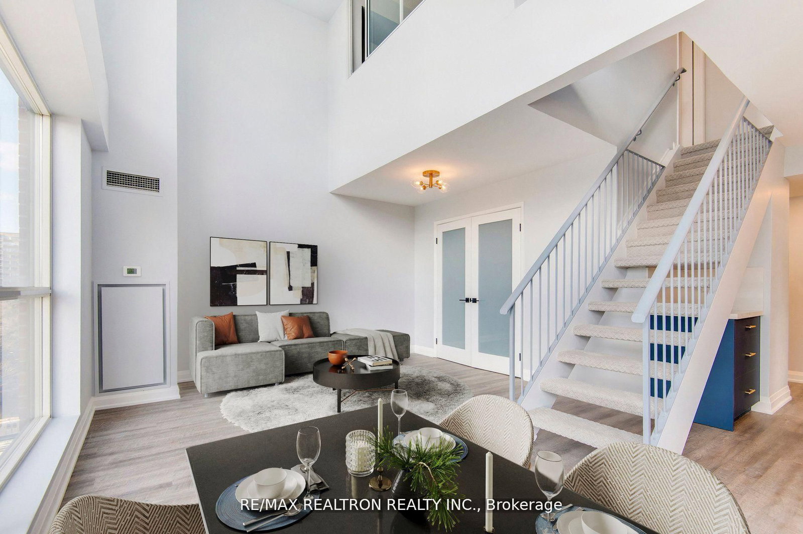 18 Merton Street • #906 • Toronto, ON photo 19
