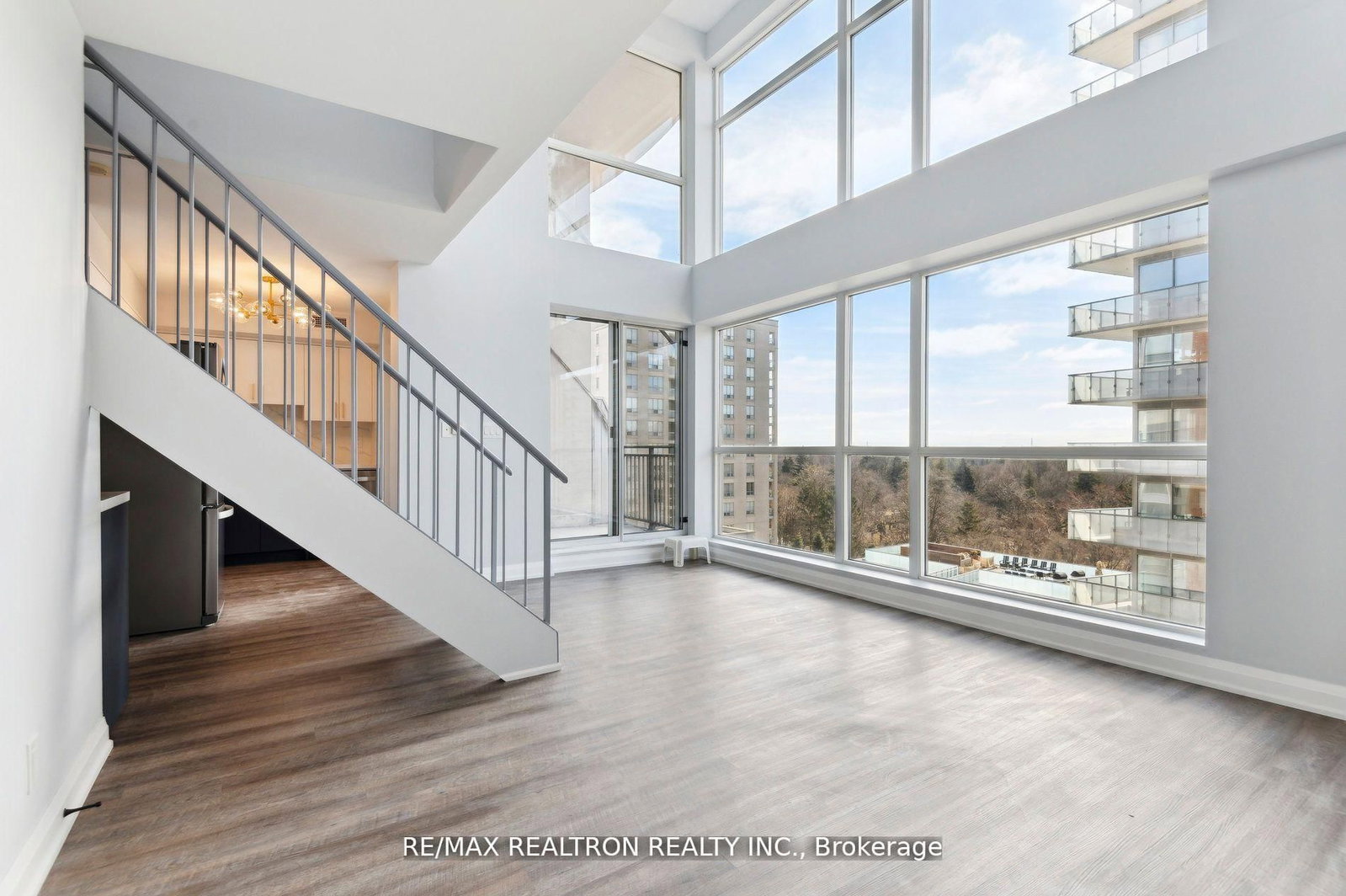 18 Merton Street • #906 • Toronto, ON photo 20