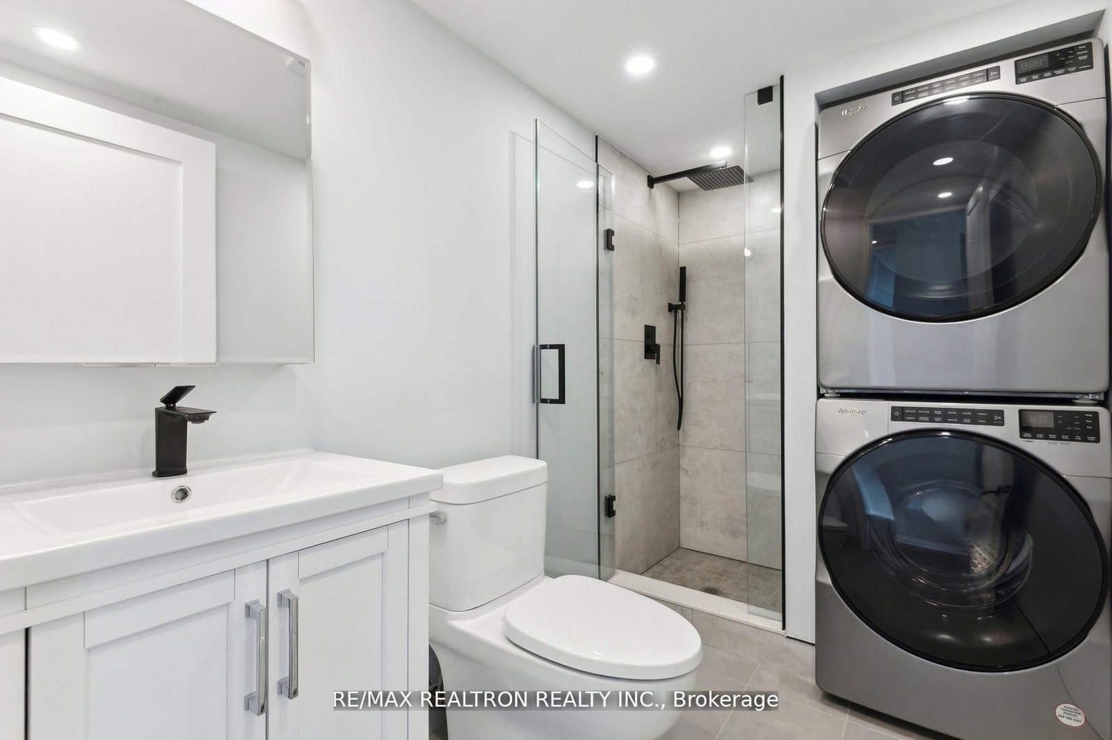 18 Merton Street • #906 • Toronto, ON photo 26