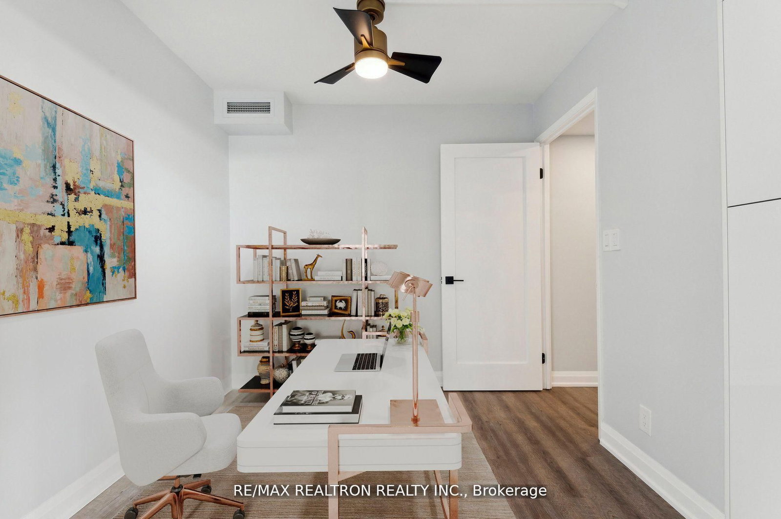 18 Merton Street • #906 • Toronto, ON photo 30