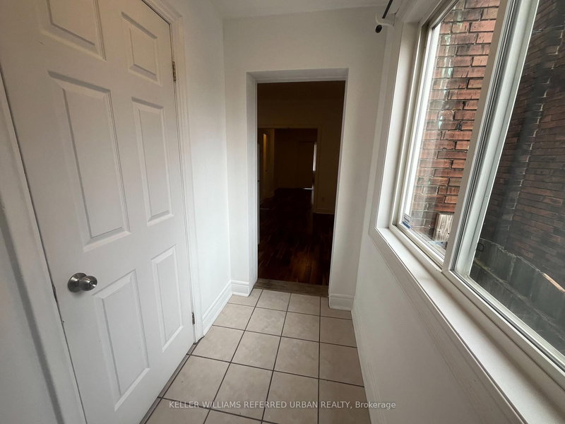 Main - 91 Dovercourt Rd, Toronto, M6J 3C2 | Image 2