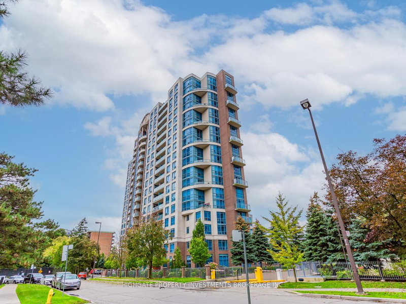 home for lease on 101-233 Beecroft Road