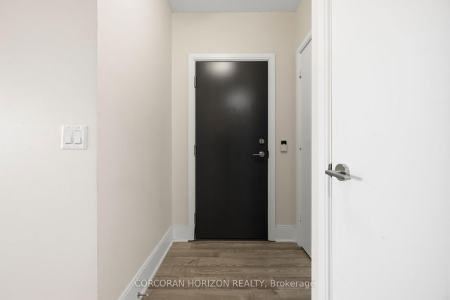 1206 - 181 Wynford Drive