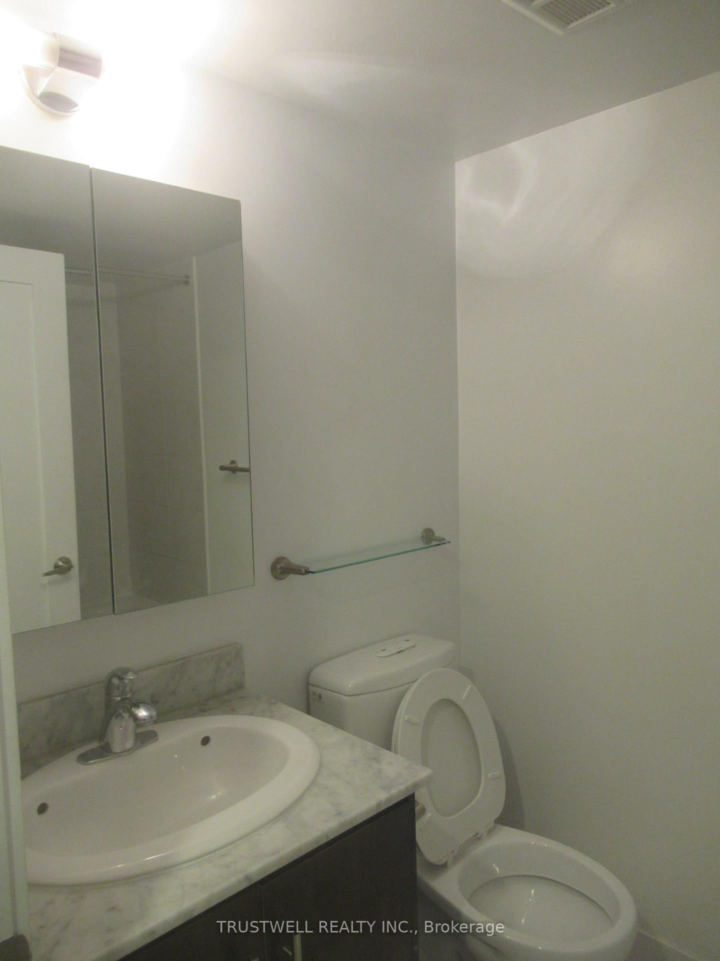 20 Blue Jays Way, Unit 1409 - Photo 10