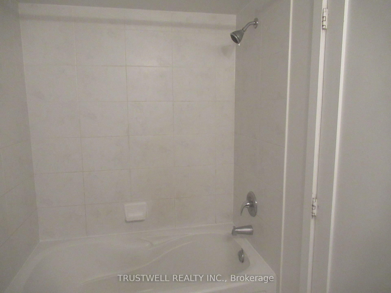20 Blue Jays Way, Unit 1409 - Photo 11
