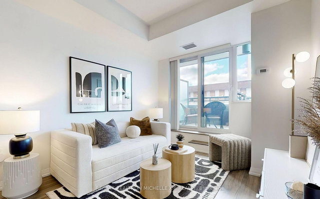 210 - 50 ANN O'REILLY Road