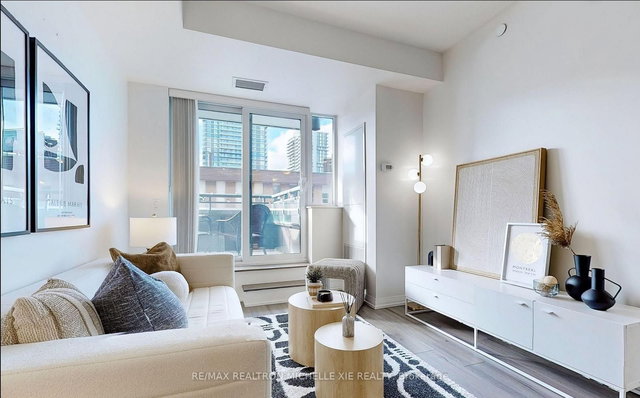 210 - 50 ANN O'REILLY Road