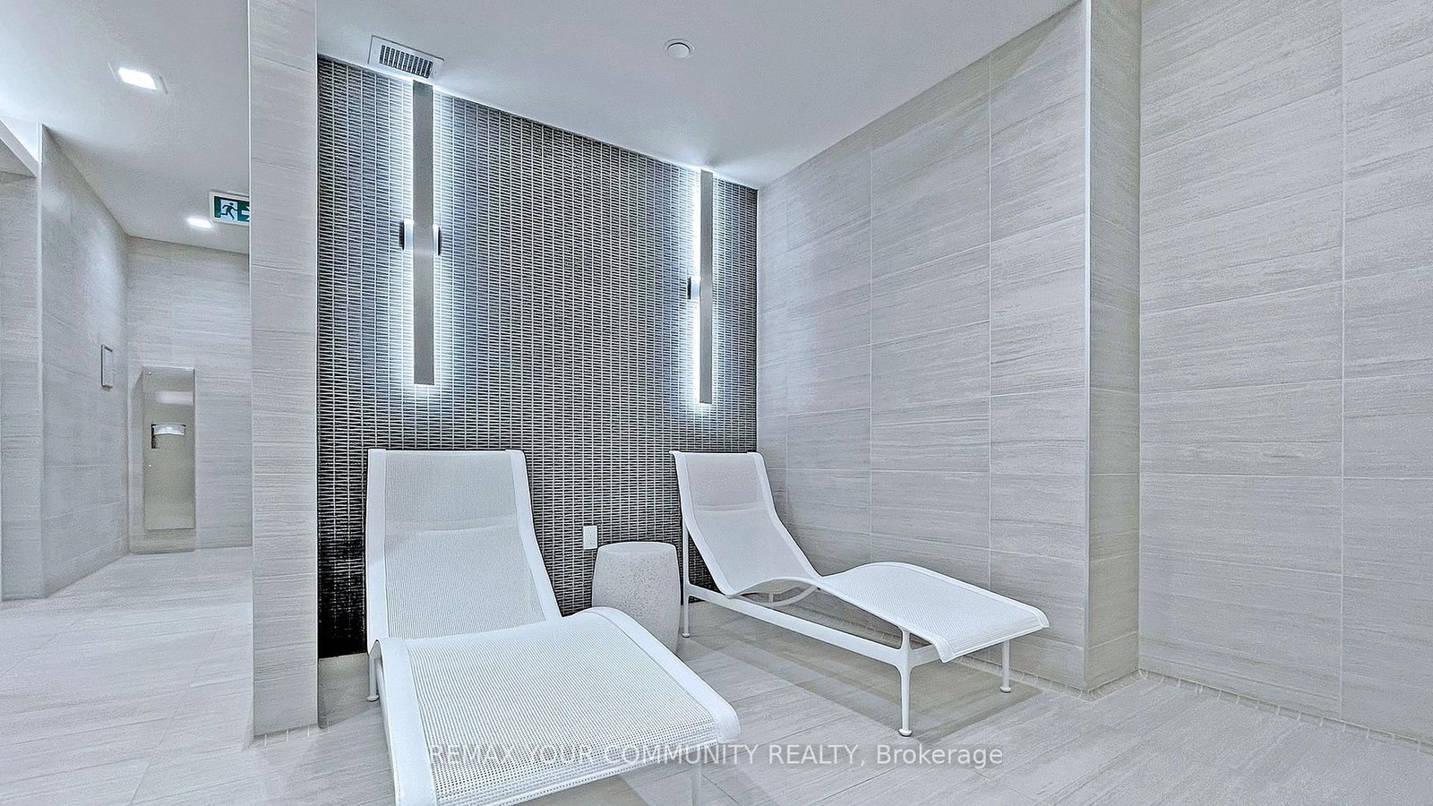 5180 Yonge Street, Unit 3305 - Photo 38