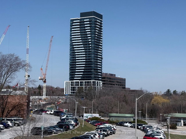 2005 - 29 Green Trail Court