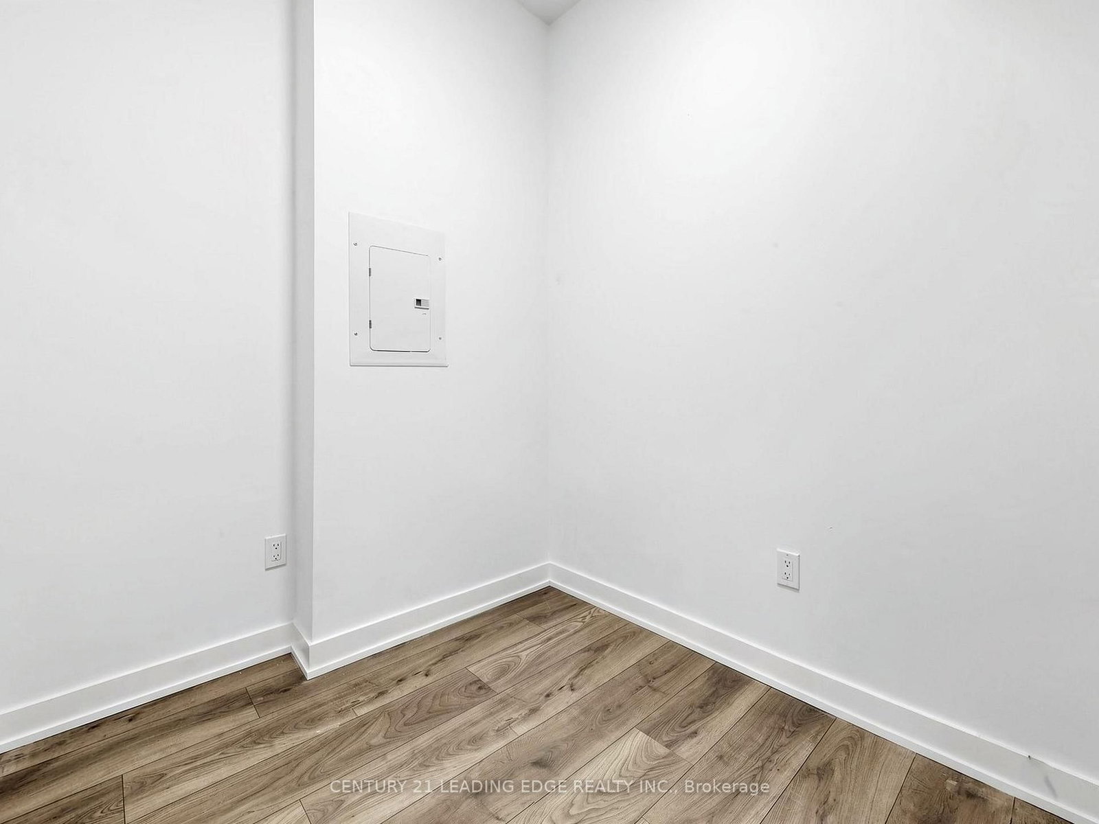 29 Green Trail Court, Unit 1712 - Photo 18