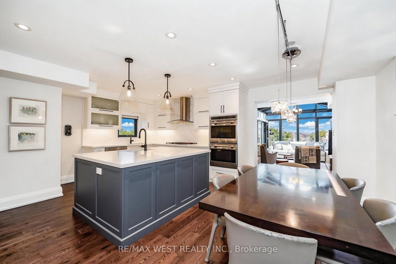 79 Elmsthorpe Ave, Toronto, M5P 2L8 | Image 3