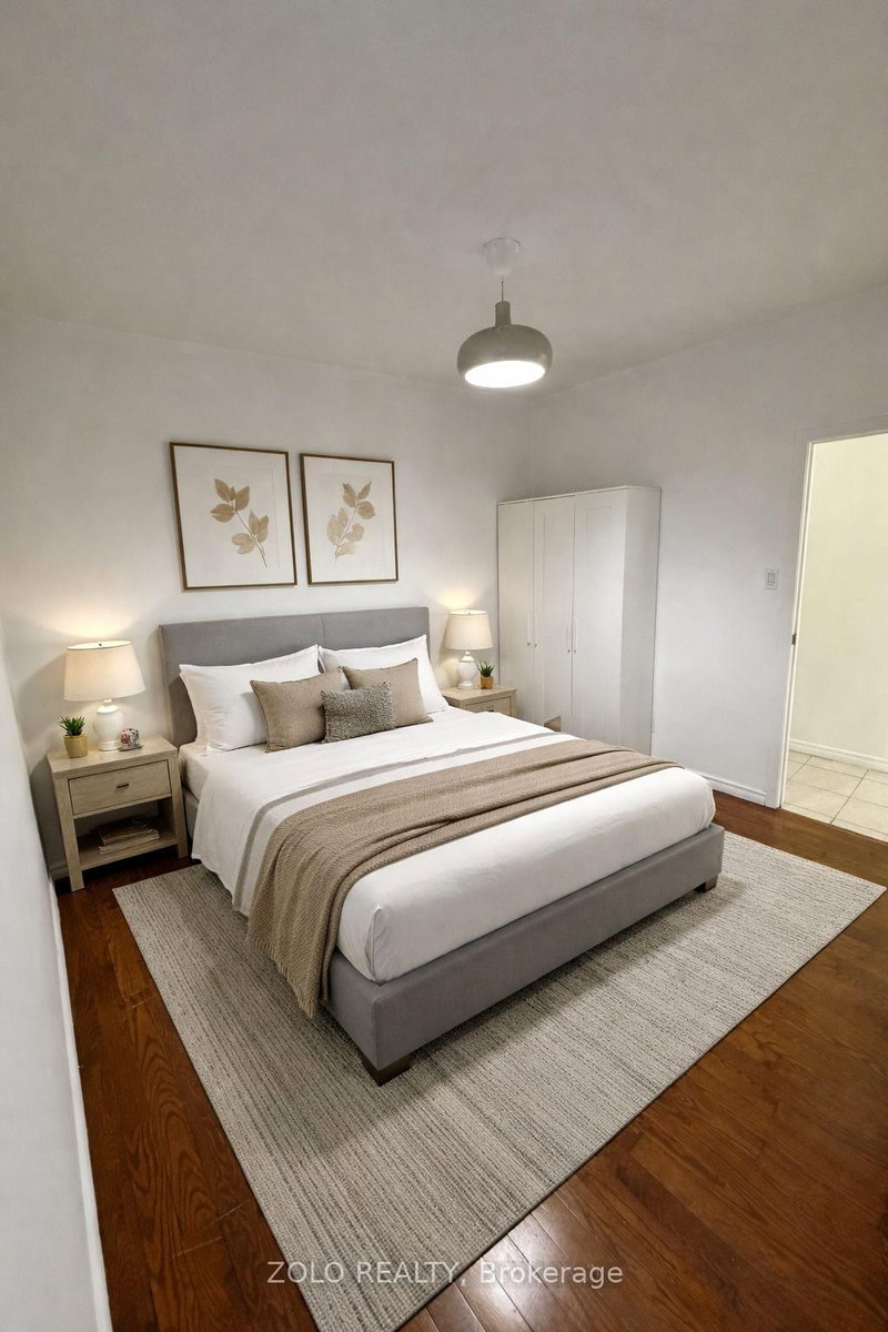 4 - 968 Bathurst St, Toronto, M5R 3G6 | Image 3