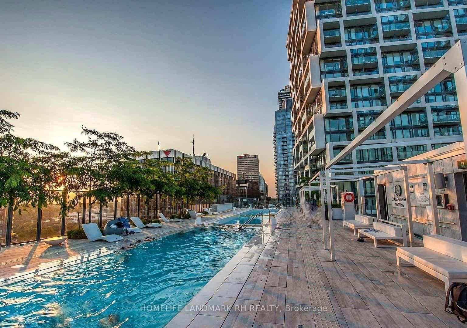 5 Soudan Avenue, Unit 1909 - Photo 24