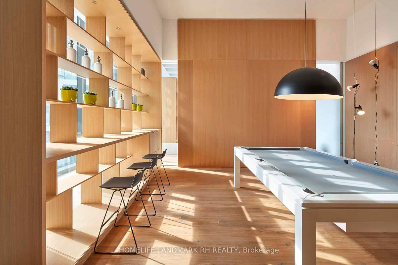 5 Soudan Avenue, Unit 1909 - Photo 26