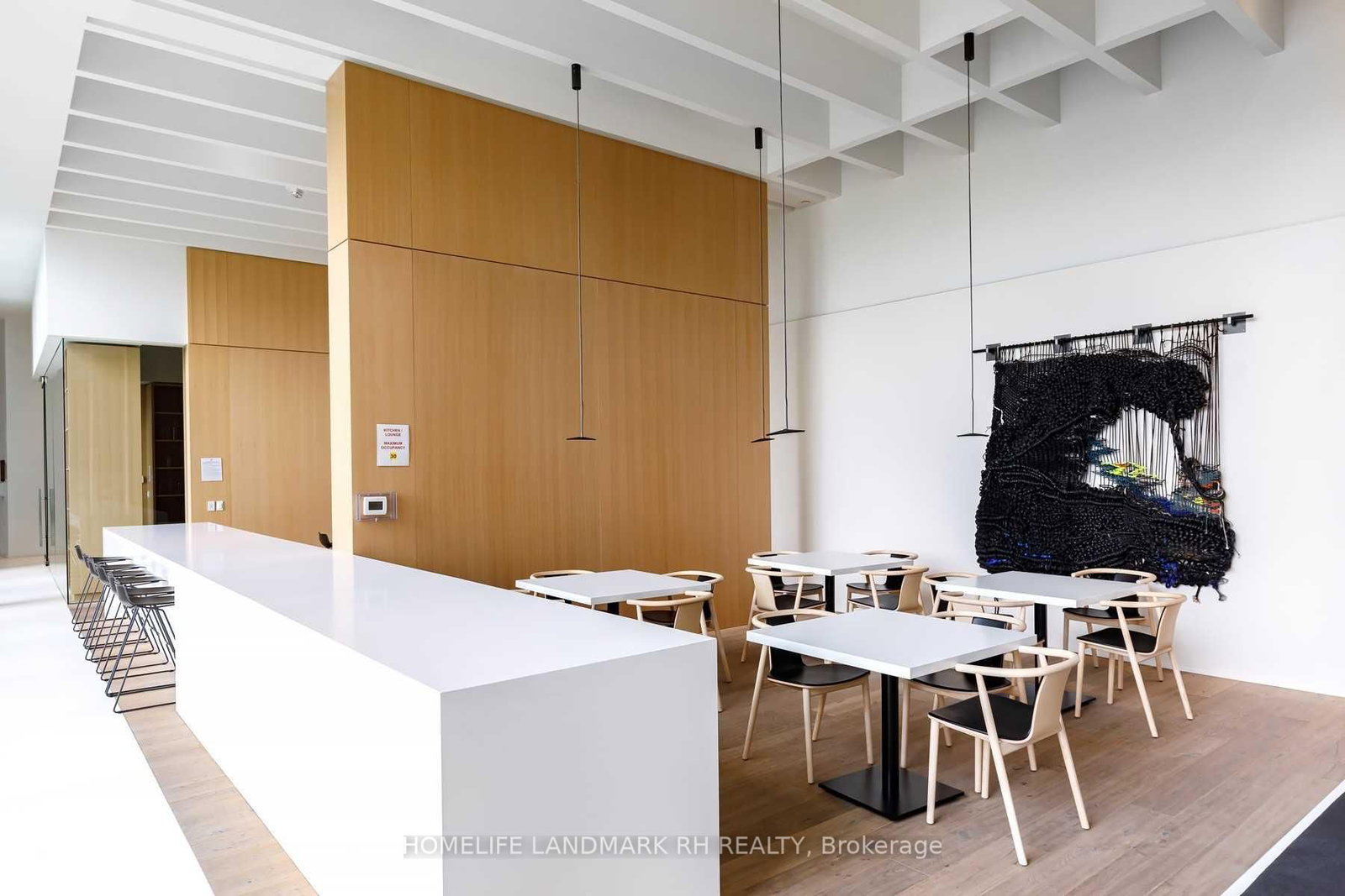 5 Soudan Avenue, Unit 1909 - Photo 31