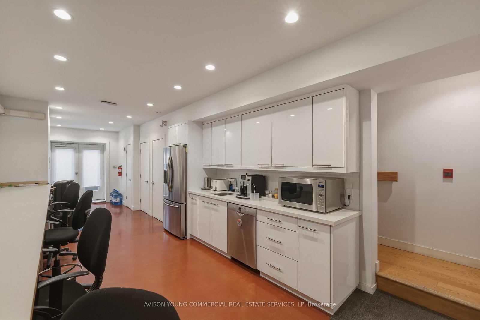 127 John Street - Photo 15