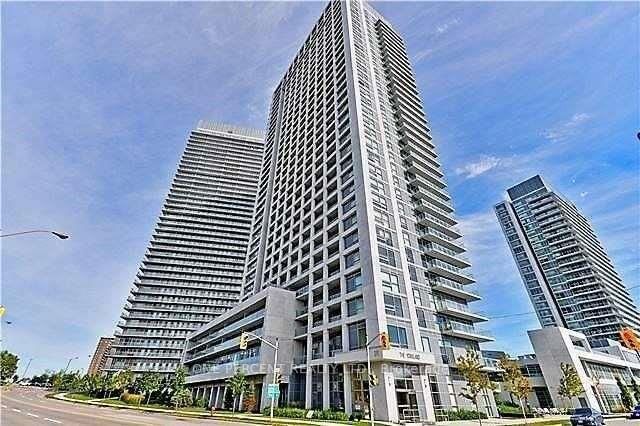 2007 - 275 Yorkland Road