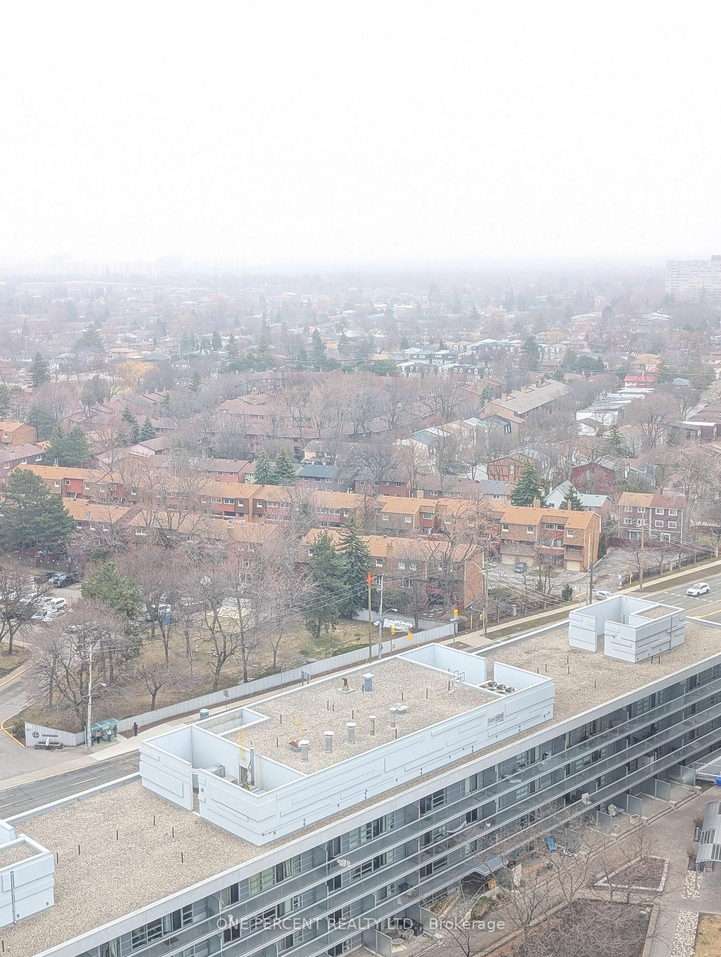 275 Yorkland Road, Unit 2007 - Photo 13