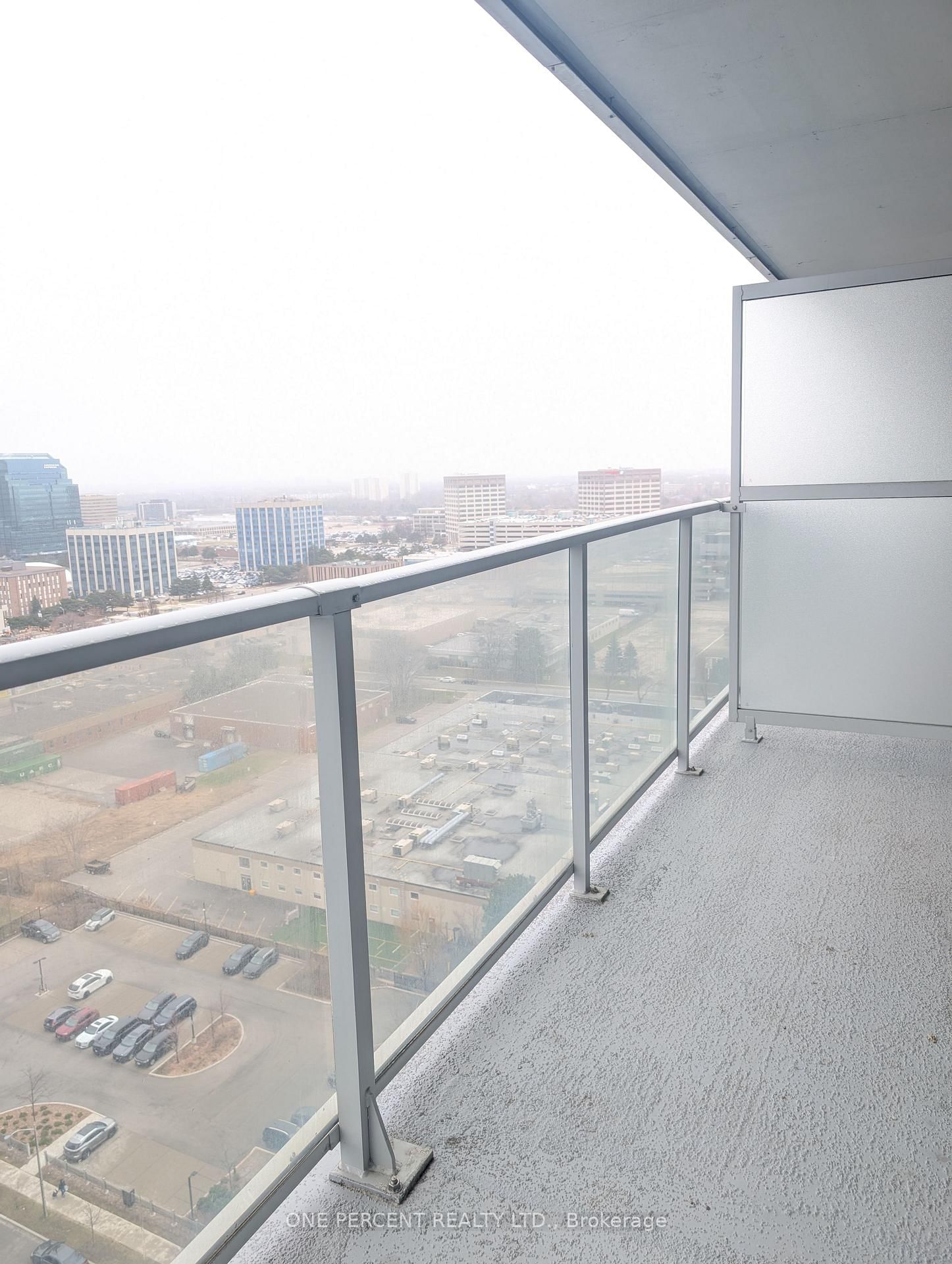 275 Yorkland Road, Unit 2007 - Photo 14