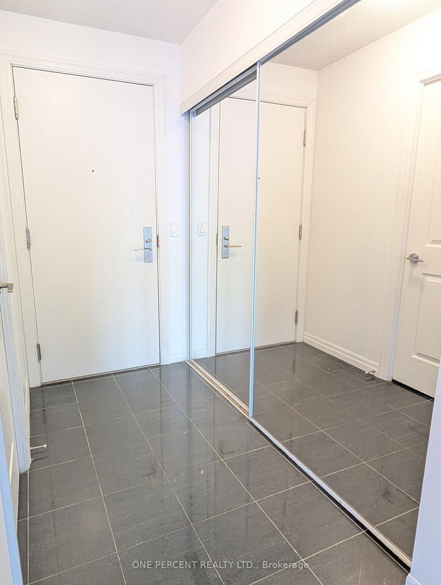 2007 - 275 Yorkland Road