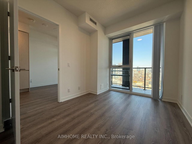 3502 - 180 Front Street E