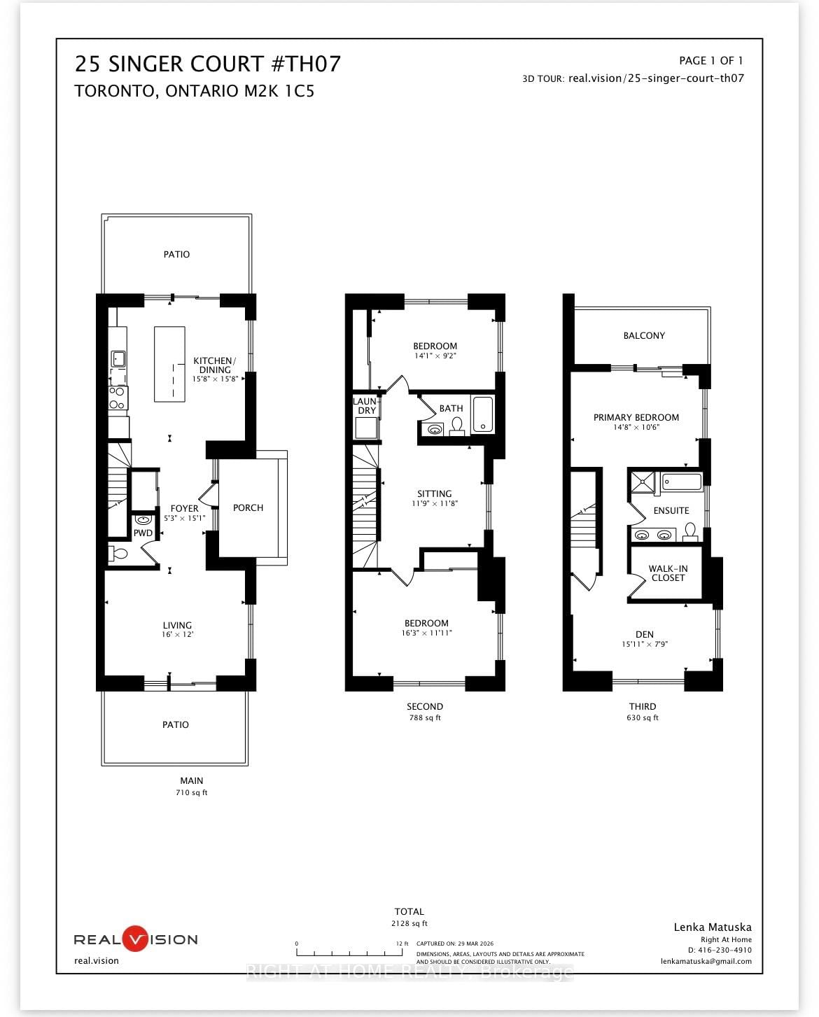 Listing Image 2