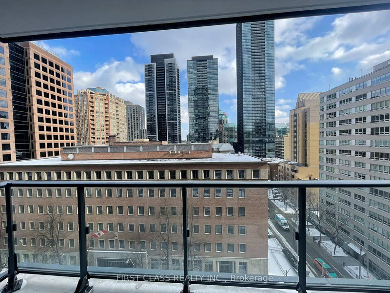 home for lease on 809-634 Church Street