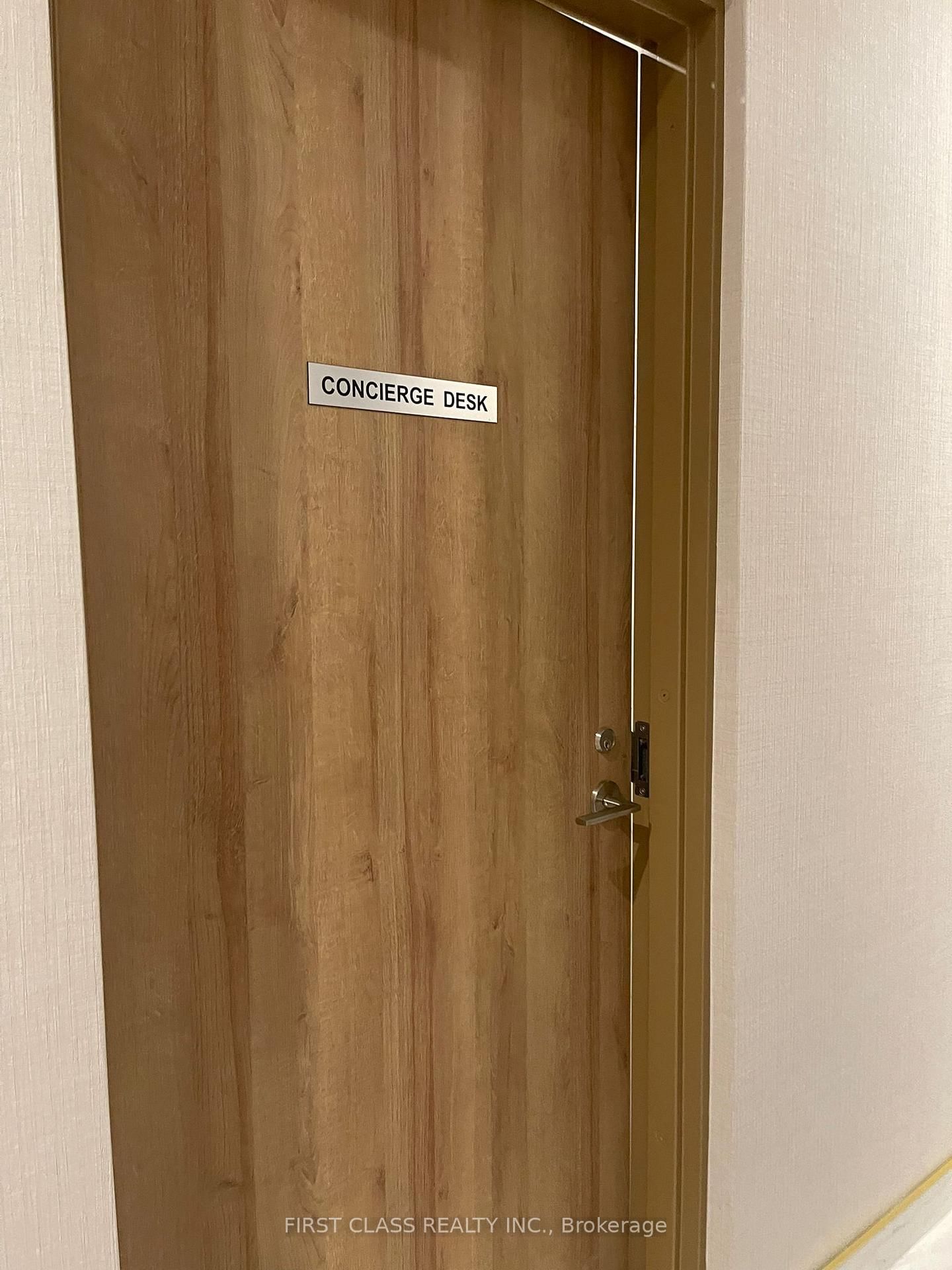 634 Church Street, Unit 809 - Photo 34