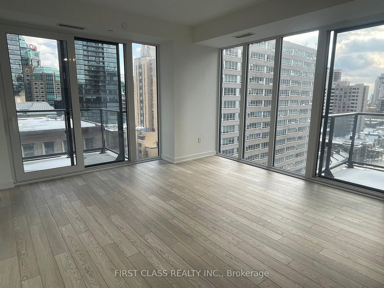 634 Church Street, Unit 809 - Photo 6