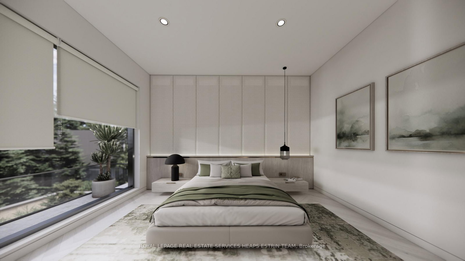 Detached House for sale at 7 Lumley Avenue, Toronto, Ontario, M4G 2X3 - Leaside - MLS: C12972966