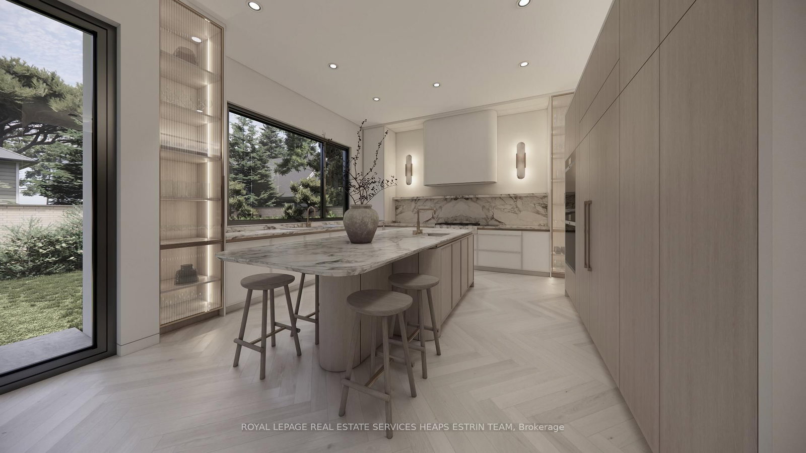 Detached House for sale at 7 Lumley Avenue, Toronto, Ontario, M4G 2X3 - Leaside - MLS: C12972966