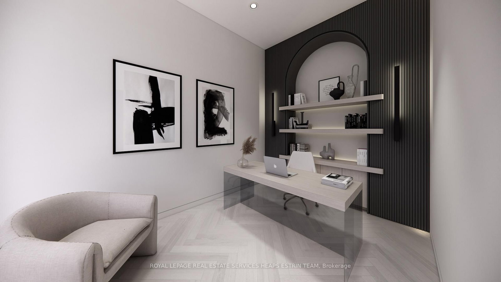 Detached House for sale at 7 Lumley Avenue, Toronto, Ontario, M4G 2X3 - Leaside - MLS: C12972966