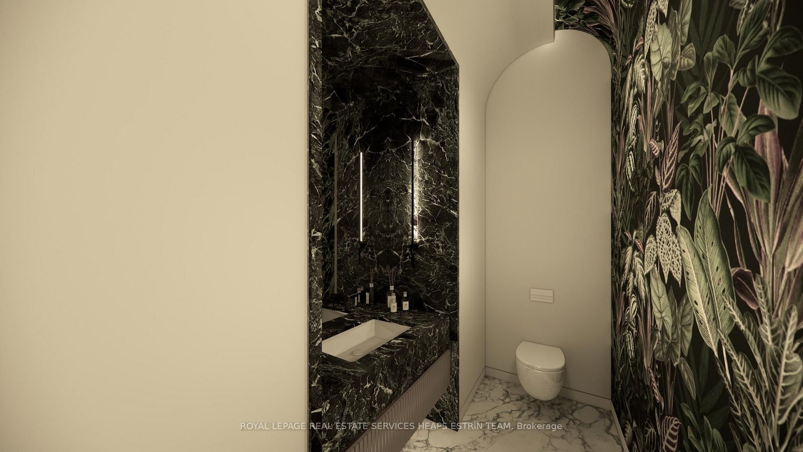 Detached House for sale at 7 Lumley Avenue, Toronto, Ontario, M4G 2X3 - Leaside - MLS: C12972966