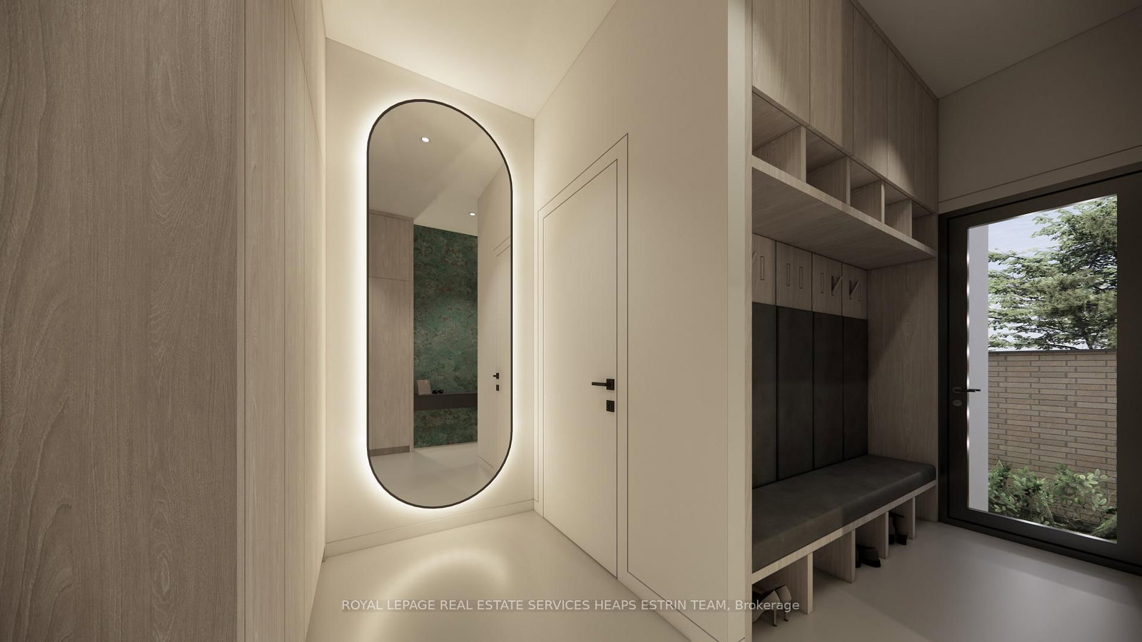 Detached House for sale at 7 Lumley Avenue, Toronto, Ontario, M4G 2X3 - Leaside - MLS: C12972966