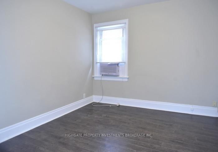 155 Highbourne Road, Unit 1 - Photo 15