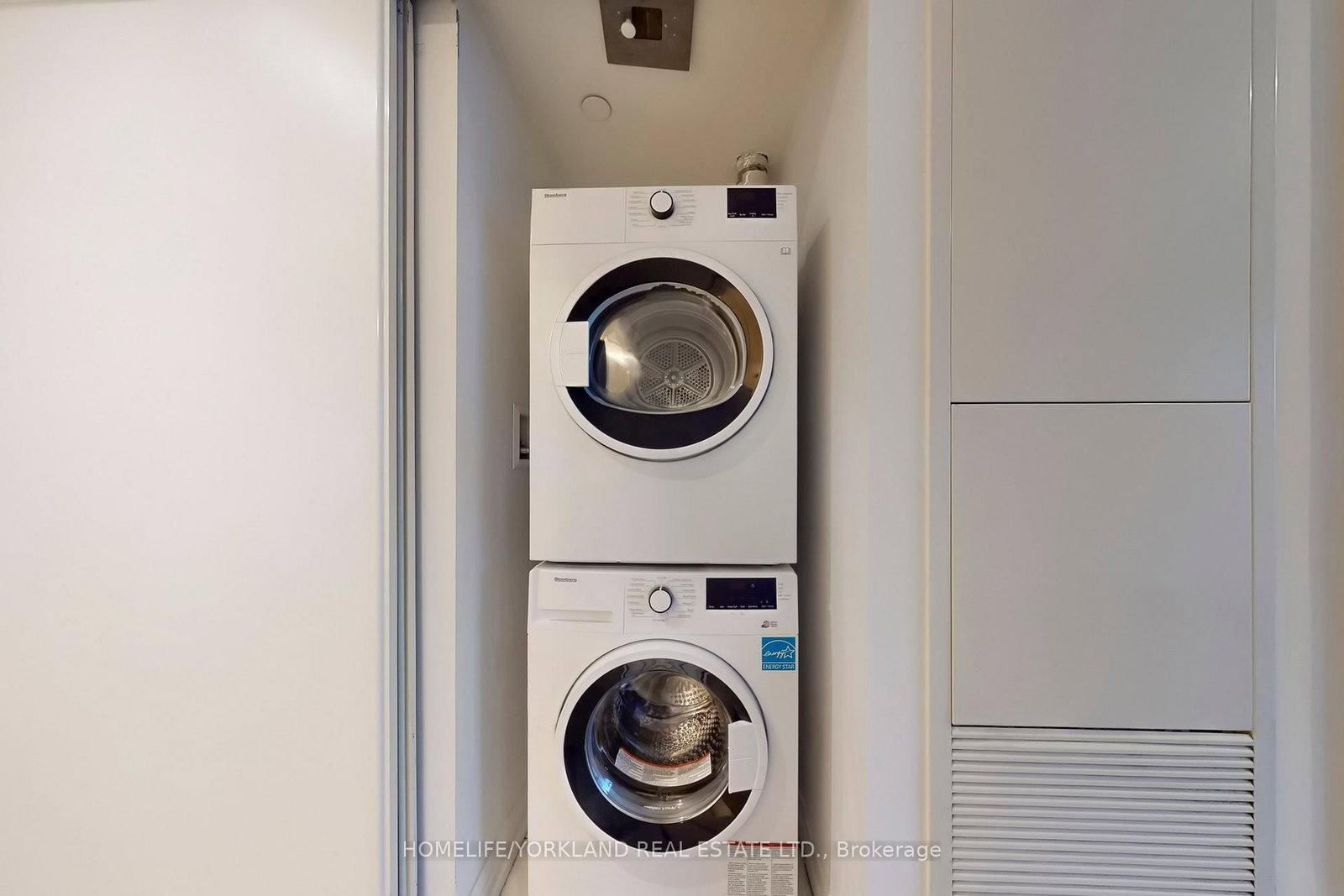 Condo for sale at 2507-251 Jarvis Street, Toronto, Ontario, M5B 0C3 - Church-Yonge Corridor - MLS: C12973018